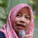 Perludem Nilai Isi Petitum Prabowo-Sandi Paling Unik Dan Sangat Teknis