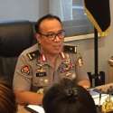 Mabes Polri Imbau Tak Ada Aksi Saat Putusan MK Agar Roda Perekonomian Tidak Terganggu