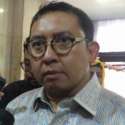 Fadli Zon: MK Perlu Perpanjang Waktu Sidang Sengketa Pilpres