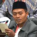 Saksi 01: Kami Tak Undang Pemerintah, Tapi Jokowi, Moeldoko Dan Ganjar Hadir
