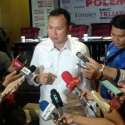 Ini Alasan Prabowo-Sandi Tak Hadiri Pleno Penetapan KPU