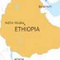 Ethiopia Gagalkan Upaya Kudeta
