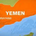 Perselisihan Politik Semakin Dalam, Menlu Yaman Dikabarkan Mundur