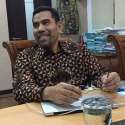 Komnas HAM Cari Perekam Video Brimob Pukuli Warga