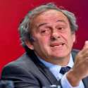 Kasus Korupsi Pemilihan Tuan Rumah Piala Dunia, Polisi Ciduk Michel Platini
