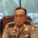 Polri Anggap Seruan Aksi 21 Juta Massa Kawal Sidang Putusan MK Tak Logis