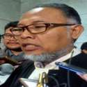 Bersaksi Di MK, Saksi 01 Sebut Presiden Senior Dan Aparat Sebagai Saksi