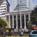 Imbauan PA 212 Kepada Masyarakat Yang Ikut Aksi Di MK