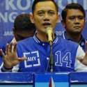Pakde Karwo Lebih Disukai PDIP, Tapi AHY Golden Boy-nya Demokrat