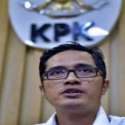 KPK Desak Pengacara Hadirkan Sjamsul dan Itjih Nursalim Untuk Diperiksa