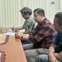Suara Komponen Bangsa Minta Komnas HAM Usut Tuntas Tragedi Kemanusiaan 21-22 Mei