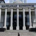 TKN Siapkan 33 Lawyer Di Sidang MK