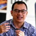 Kemenangan Jokowi-Maruf Bisa Dianulir Jika Jurdil Diutamakan