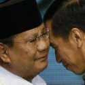 Momentum Yang Sirna Bila Prabowo Dikalahkan