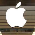 Apple: Tarif AS Pada China Rusak Daya Saing Global