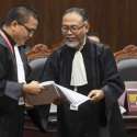 Hasil Sidang Lebih Cepat, BPN: Itu Kewenangan MK, <i>So What?</i>