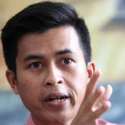 KLB Demokrat Diwacanakan Untuk Jegal AHY