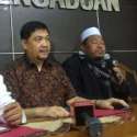 Jutaan Alumni 212 Siap Geruduk Jakarta Jika Aparat Abai Terhadap Korban 21-22 Mei