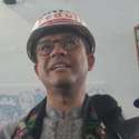Gubernur Anies Kirim Ucapan Ultah Buat Jokowi, Apa Isinya