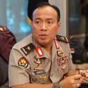 Polri Luruskan Soal Patroli Siber Di Grup Whatsapp