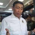 Besok, Wiranto Beberkan BAP Kerusuhan 21-22 Mei