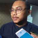 KODE: Putusan MK Jadi Rujukan Bersama, Tak Perlu Ada Aksi