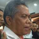 Kubu Prabowo Dinilai Tak Percaya Pada Mahkamah Saat Minta Perlindungan Saksi