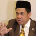 Fahri Hamzah: Masak Rakyat Nggak Boleh Sekadar <i>Ngoceh</i> Di Medsos
