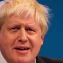 Boris Johnson: Brexit Dilakukan 31 Oktober