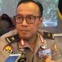 Ini Alasan Polisi Kabulkan Penangguhan Penahanan Mustofa Dan Lieus