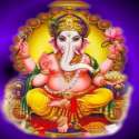 Ganesha