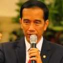 Ibarat Rumah Tangga, Jokowi Adalah Kepala Keluarga Yang Harus Ayomi Semua