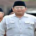 On The Way, Prabowo Balik Ke Indonesia Untuk Hadiri Pemakaman Ani Yudhoyono