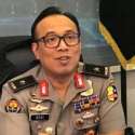 Ini Kata Mabes Polri Soal Penangguhan Penahanan Soenarko Dan Kivlan Zen