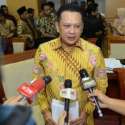 Tak Gentar Hadapi Airlangga, Bamsoet: Saya Biasa Berkompetisi