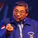 Kehadiran Demokrat Di Jokowi-Maruf Bakal Picu Gesekan Partai Pendukung