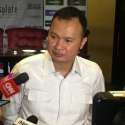 Hendarsam Ungkap Alasan Sengketa Pilpres 2019 Tidak Dibawa Ke Mahkamah Internasional