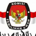 Hari Ini, KPU Serahkan Jawaban Sengketa Pemilu Ke MK