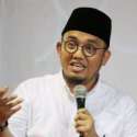 Soal Saksi Kebanyakan, Dahnil: TKN Selera Humornya Rendah