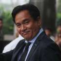 Yusril: Laporan BPN Ke LPSK Adalah Teror Psikologi Kepada Masyarakat
