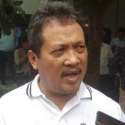 FSP BUMN Bersatu Inginkan Sakti Wahyu Trenggono Gantikan Rini Soemarno