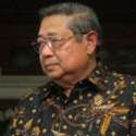 Demokrat: SBY Sudah Maafkan Prabowo, Jangan Diperpanjang