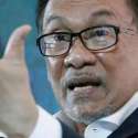 Anwar Ibrahim Bantah Tudingan Pendukungnya Buat Video Seks Untuk Jerat Menteri Urusan Ekonomi
