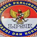 LPSK Siap Lindungi Saksi Sengketa Pilpres 2019 Bila Diminta Oleh MK