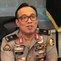 Kawal Halal Bihalal PA 212, TNI-Polri Siagakan 47 Ribu Pasukan