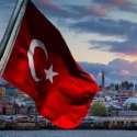 Timnas Digeledah Petugas Imigrasi, Turki Layangkan Protes Diplomatik Ke Islandia