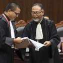 BPN Tuding Saksi Ahli 01 Seperti Kuasa Hukum Terselubung