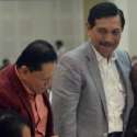 Surat Terbuka Dokter Umum Untuk  Hendropriyono, Luhut BP Dan Wiranto