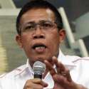 Pesan Masinton Untuk Pemenang Di MK: Tugas Pemenang Merangkul, Bukan Memukul!