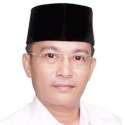 Iwan Sumule: Gerindra Harus Bersih-Bersih Dari Pengkhianat!